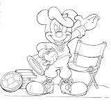mickey-mouse-director.jpg