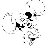 Minnie-Mouse-Cheerleader-Coloring.jpg