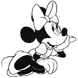 Minnie-Mouse-Color-Page6.jpg