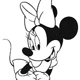 Minnie-Mouse-Color-Page4.jpg
