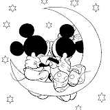 Minnie-Mickey-coloring.jpg