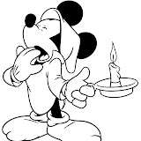 Mickey-Mouse-Bedtime-coloring.jpg