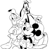 Mickey-and-Friends-coloring.jpg