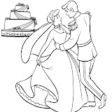 Cinderella-Wedding-Coloring1.jpg