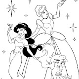 Disney-Princesses-Coloring1.jpg