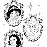 Disney-Princesses-Coloring3.jpg