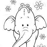 DS-Friends-Tigger-Pooh20.jpg