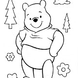 DS-Friends-Tigger-Pooh1.jpg