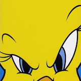 lgpp0574+tweety-pie-warner-brothers-looney-tunes-poster.jpg