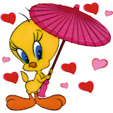 LT-Valentine-Tweety.jpg