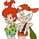 Flintstones-Pebbles-BamBam.jpg