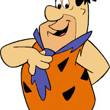 Fred-Flintstone.jpg