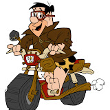 Fred-Flintstone-Motorcycle.jpg