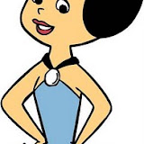 flintsstones003.jpg