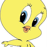 babytunes007.jpg
