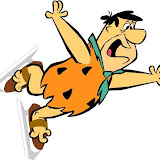 fred005.jpg