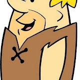 flintsstones002.jpg