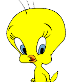 piupiu3_002.png