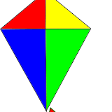 colorful_kite.png