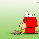snoopy-y-carlos.jpg
