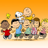 snoopy_y_sus_amigos_1280x960.jpg