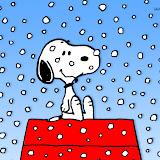 snoopy-1.jpg