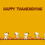 snoopy-3.jpg
