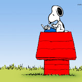 snoopy_2.jpg