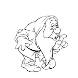 dwerg703.gif.jpg