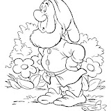 sneeuwwitje_004.gif.jpg