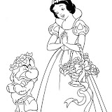 Blancanieves_y_gru_on.gif.jpg