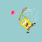 fondos-escritorio-dibujos-bob-esponja.jpg