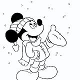 dibujos-disney-mickey1.jpg
