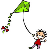 cerf-volant-clr.jpg