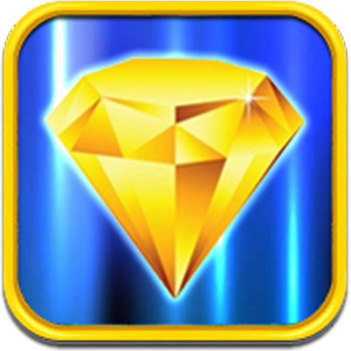 Джевел блиц 5. Jewels Blitz. Jewels Blitz 5. Jewels Blitz 4 icon. Jewels Blitz 4 icon app.
