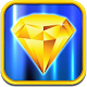 jewels Blitz Mania APK