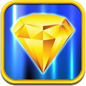 jewels Blitz Mania.apk 1.05