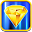 jewels Blitz Mania Download on Windows