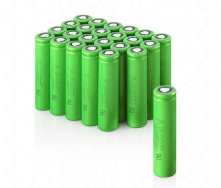 [Batteries[2].jpg]