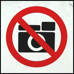 photographers-rights-privacy