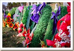 27-Remembrance Day_resize