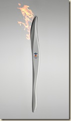 2010-olympic-torch
