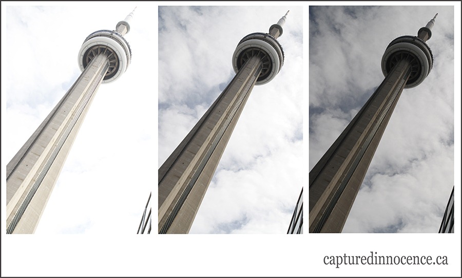 [CN Tower Exposures[4].jpg]