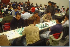 ajedrez cusco chess copa latinoamericanaDSC04286
