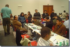 ajedrez cusco chess copa latinoamericanaDSC04348