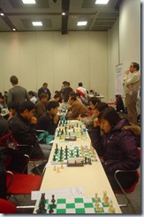 ajedrez cusco chess copa latinoamericanaDSC04294
