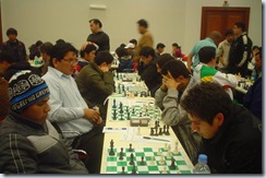 ajedrez cusco chess copa latinoamericanaDSC04347