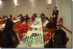 ajedrez cusco chess copa latinoamericanaDSC04301