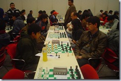 ajedrez cusco chess copa latinoamericanaDSC04307
