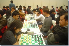 ajedrez cusco chess copa latinoamericanaDSC04309